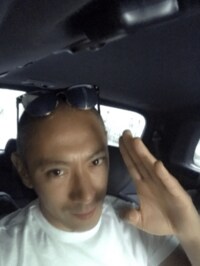 市川海老蔵、麻央を支える気持ちを強める「より元気に強靭に」