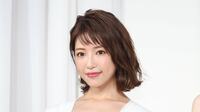くみっきー、“息子を抱っこする兄”の写真公開