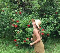 吉川ひなの『お久しぶりblog❤︎』