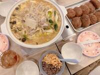 辻希美『訳あって』