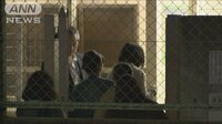 教師いじめで保護者説明会　加害教師の謝罪言葉公表