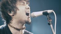 Ken Yokoyama MUSIC VIDEO SPECIAL | AbemaTV