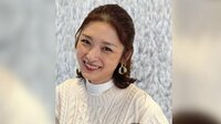 石川梨華　リアルな夫婦のやり取り“夫からまさかの一言”