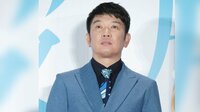 “投資トラブル”TKO・木本 　松竹芸能が契約終了を発表