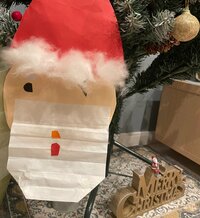 2700ツネの嫁『可愛いお願い…』