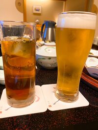 堀ちえみ『お正月みたいなお料理』