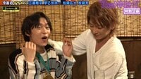 日曜The NIGHT～アキコとオサムの日曜夜中に男サダメ～ - 日曜The NIGHT～アキコとオサムの日曜夜中に男サダメ～#6 | 動画視聴はAbemaビデオ(AbemaTV)