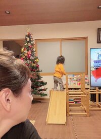 高橋真麻『滑り台』