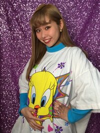 ぺこ『ご報告』