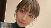 桃(39) “閲覧注意”美容整形施術中の写真「これだけ色々やったのに…」