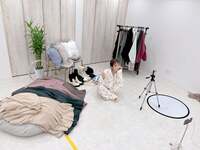 辻希美『今日は』