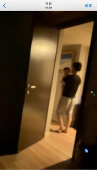 光上せあら『脳波の結果のご報告』