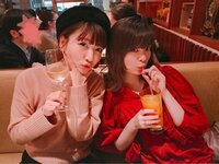 きゃりーぱみゅぱみゅ「超絶かわいい」と話題のキュートなデコ出しショットを披露