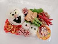 辻希美『おはよう』