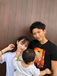 重川茉弥『1年ぶりの更新、、、！』