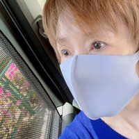 小柳ルミ子『術後2週間　安静』