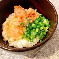 遼河はるひ『ハマっている！』