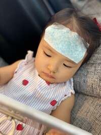 内山琴『ダウン！！！』