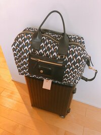 本田朋子『ドキドキ』