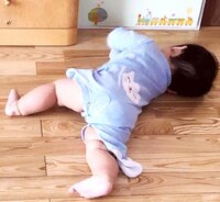 高橋真麻『とにかくムチムチな件』