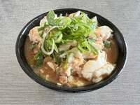 薬丸裕英『食欲のない朝に…』