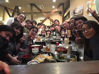 雛形あきこ『最後』