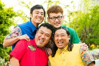 ザキとロバ #1 新番組のために身体検査をやっちゃおう! | AbemaTV