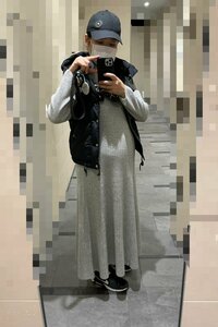 だいたひかる『気のせい!?』