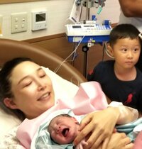 小原正子『妹☆』