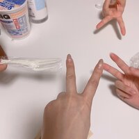 日菜あこ『思春期の子ども達の為に用意した3万円』