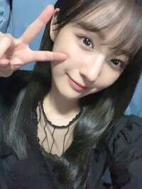 SKE48『(鎌ºωº田)<みんなの自慢。』