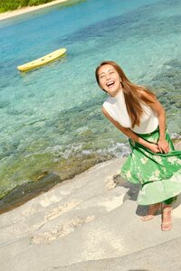 熊切あさ美『懐かしくて』