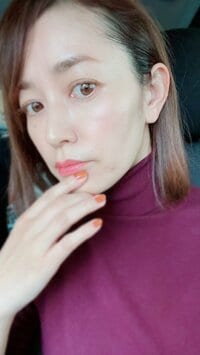 細川直美『あった❗️』