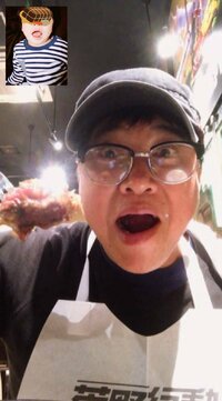 スギちゃん『本当に』