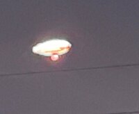 北斗晶『あ〜びっくりした。』