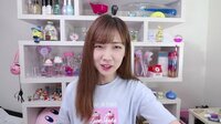 【オンデマンド限定】Make Up Video ～AbemaTV Selection～ - 飽き性のコスメヲタがリピ買いしたコスメ | 動画視聴は【Abemaビデオ(AbemaTV)】