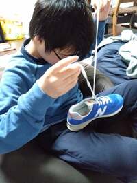 山田花子『少しだけ練習』