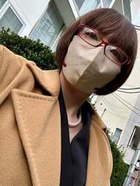 佐藤友美『目まぐるし一週間』