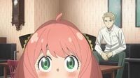 「SPY×FAMILY」第26話を見る