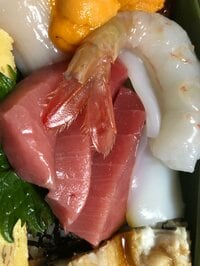 叶姉妹『美香さんの❤️たまらなぁ~い…おやつ❤️はお肌ツヤツヤに❤️✨✨』