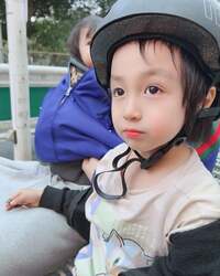 川崎希『花粉症治療について♡』