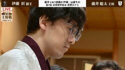伊藤匠叡王、またも藤井聡太七冠を破り「王座」獲得！23歳0カ月“二冠王”は史上3番目の年少記録＆九段昇段