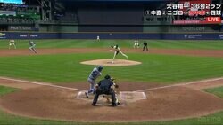 大谷翔平とベッツは“MLB最高のコンビ”…現地記者も驚嘆した圧巻コンビネーションの一部始終 「恐怖の上位打線」ファンも賞賛