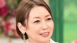 「西城秀樹さんがお父さんだと思ってた」辺見えみり、離婚した父・西郷輝彦氏への思い「お互い色々あってこういう結果になったんだなって」