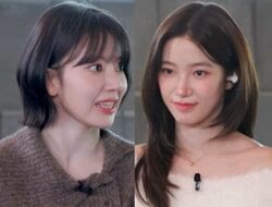 SAKURA＆KAZUHA、最も過酷なトレーニング明かす「100回！？」ヒコロヒーが衝撃