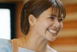 「しみけんが…」元あいのり・クロの過激なセクシートークに韓国人男性が動揺「初めてのタイプ。変わった性癖とかありそう」