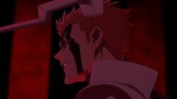 ユーハバッハは「護る力」の弱さを突きつける…アニメ『BLEACH 千年血戦篇-禍進譚-』第45話あらすじ&先行カット公開