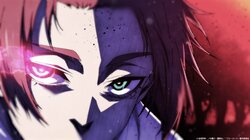 アニメ『ブルーロック』シリーズ第2期オープニング主題歌が決定！第2期オープニング主題歌解禁PVも公開！！