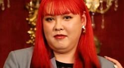 ぺえ、北村匠海への熱い想いを告白「インスタをフォローし返してもらったけど…」