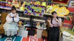 鈴木愛奈、復帰早々大暴走！？上坂すみれ「絶好調ですね」【声優と夜あそび】